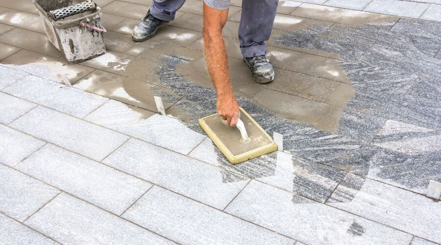 Professional metal roof installation in Flatwoods, KY